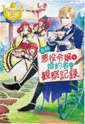 专栏题图：宣纸白底上的竹青线描人物剪影